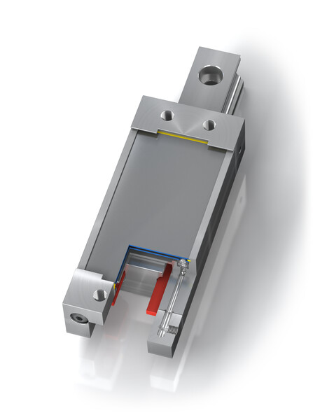 ACE Controls Inc. - Image - PL25